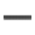 UVC84-BYOD-210 Комплект Yealink (UVC84,VCR20, MSpeaker II, 2xVCM34)